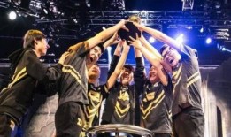 气氛紧张新闻爆料bgm,独家爆料背后真相揭晓