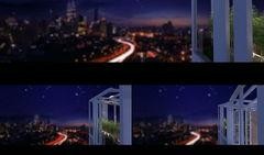 房产爆料视频大全集下载,揭秘楼市真相，深度解析房产市场动态